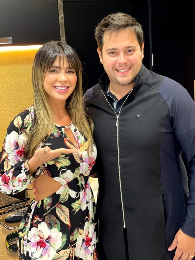 Dr Paulo Antonioli 3