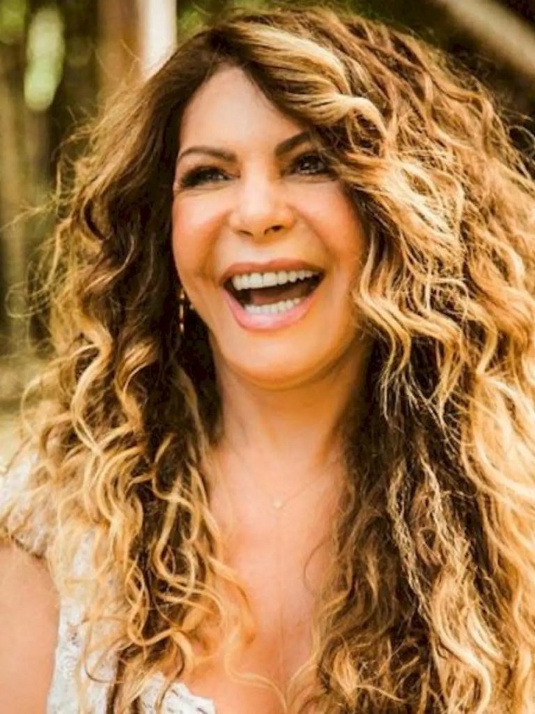 Elba Ramalho