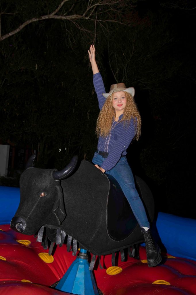 Festa Country 2