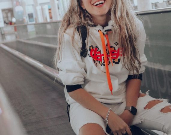 Gabriela Nery