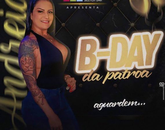 Andreia Vaz