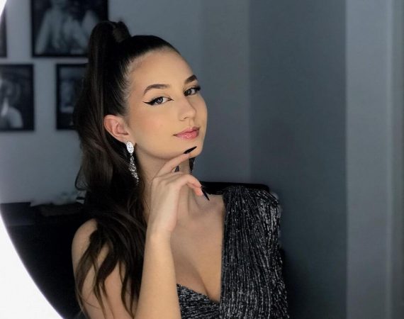 Duda Rubert