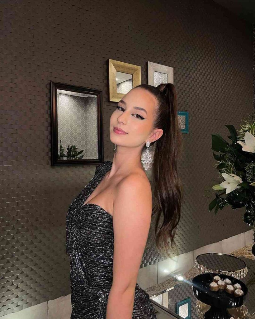 Duda Rubert
