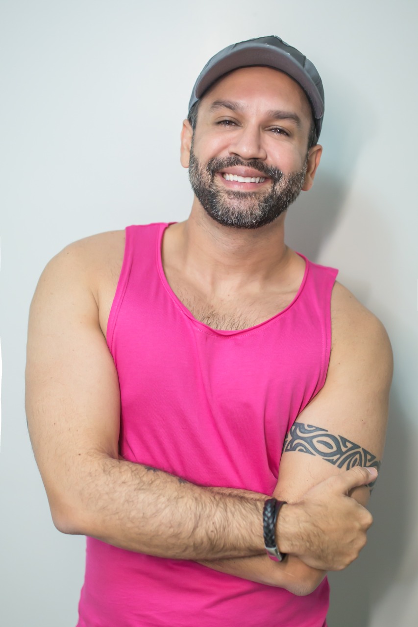 Robertto
