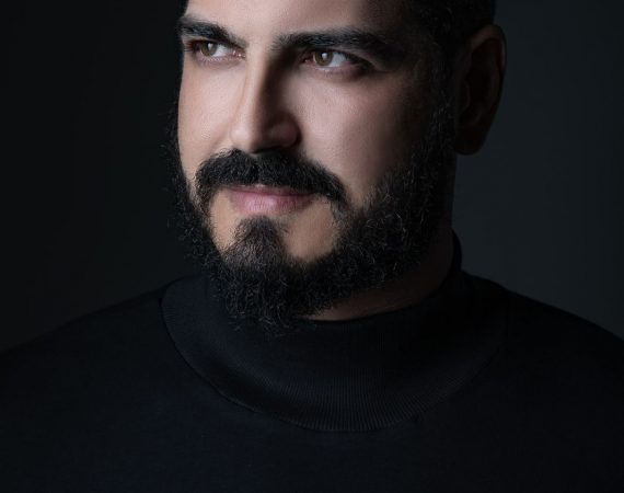 Emerson Cruz