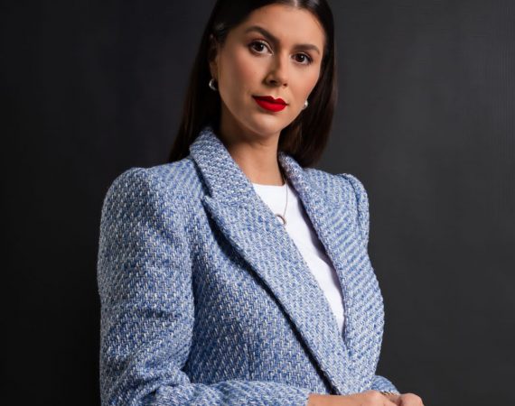 Renata Mantovani