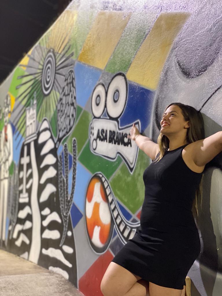 Jéssica Lima