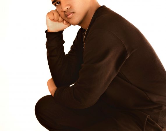 Roberth Rodrigues