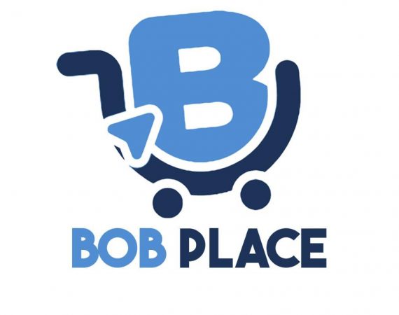 BOB PLACE