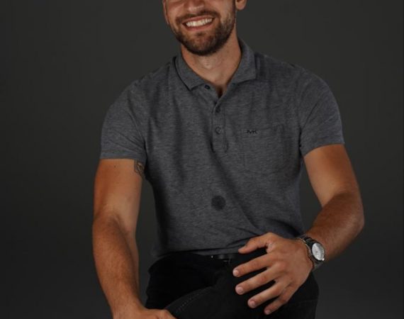 Diogo Giglio