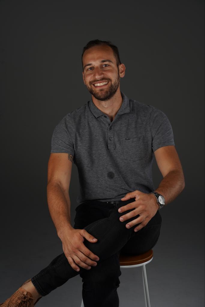 Diogo Giglio