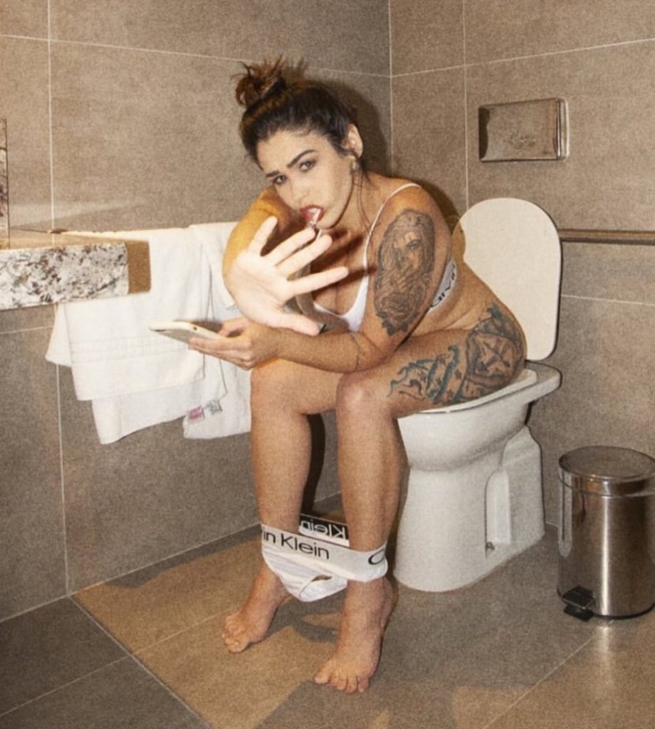 Jhovana Kelly