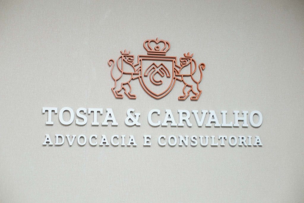 Maciel de Carvalho