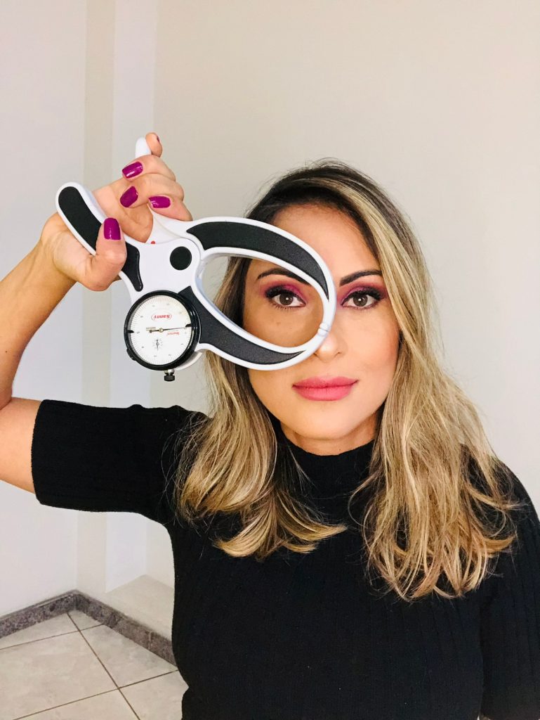 Marina Tinoco