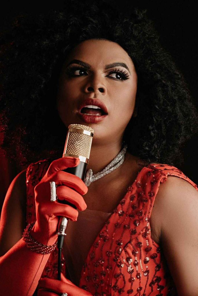 Bethy Maranhão