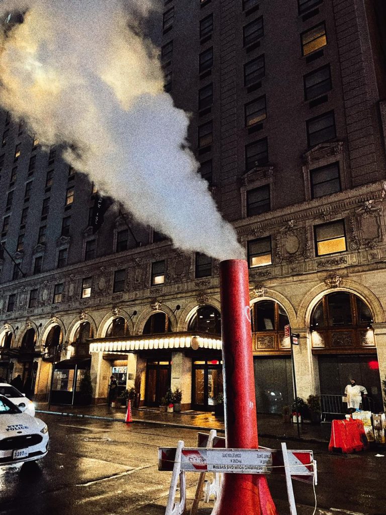 Nova York