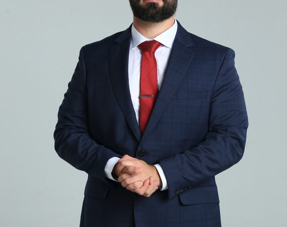 Rafael Kraisch