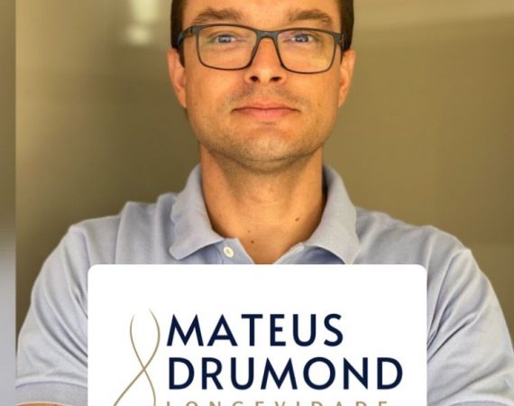 Dr. Mateus Drumond