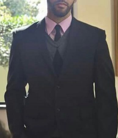 Gabriel Medeiros