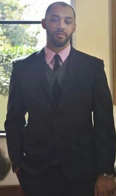 Gabriel Medeiros