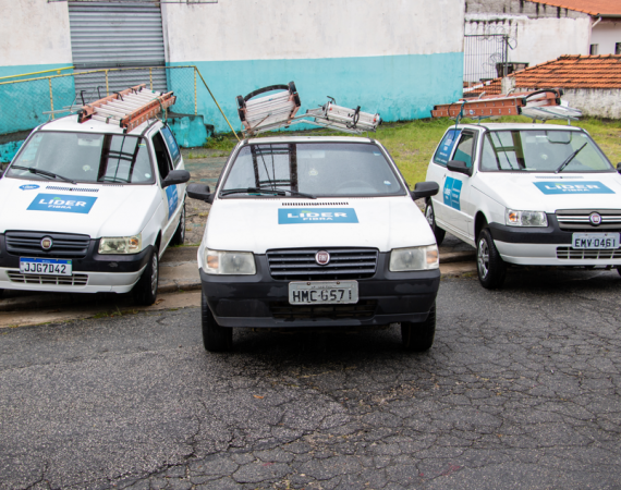 Carros-internet-líder-fibra