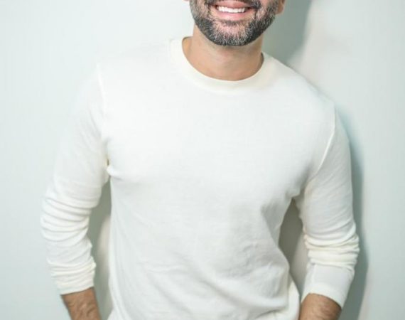 Robertto