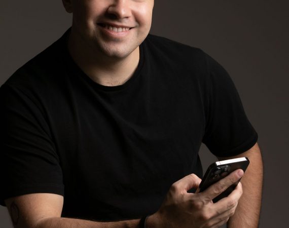 Vinicius Silva Nunes