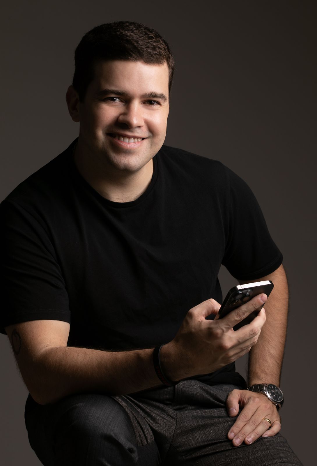Vinicius Silva Nunes