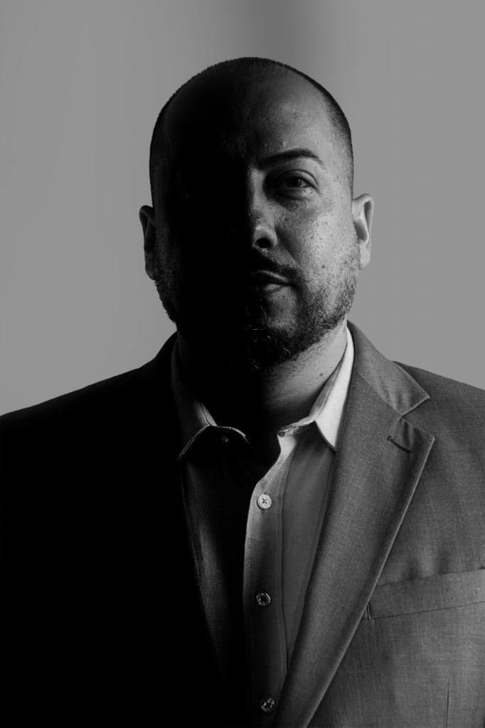 Rodrigo Sartori