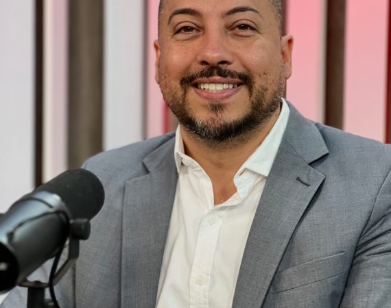 Rodrigo Sartori