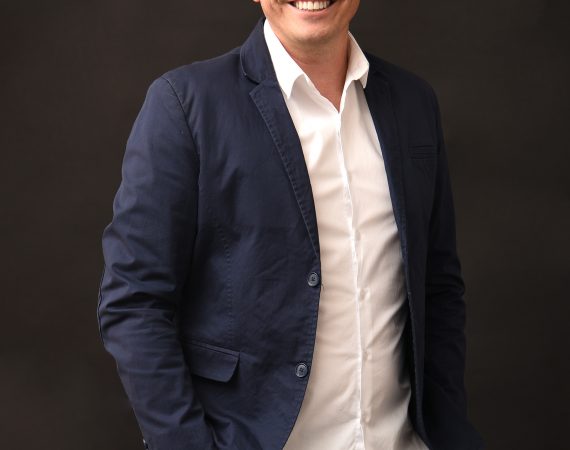 Vanicir Carlos Stefanoski