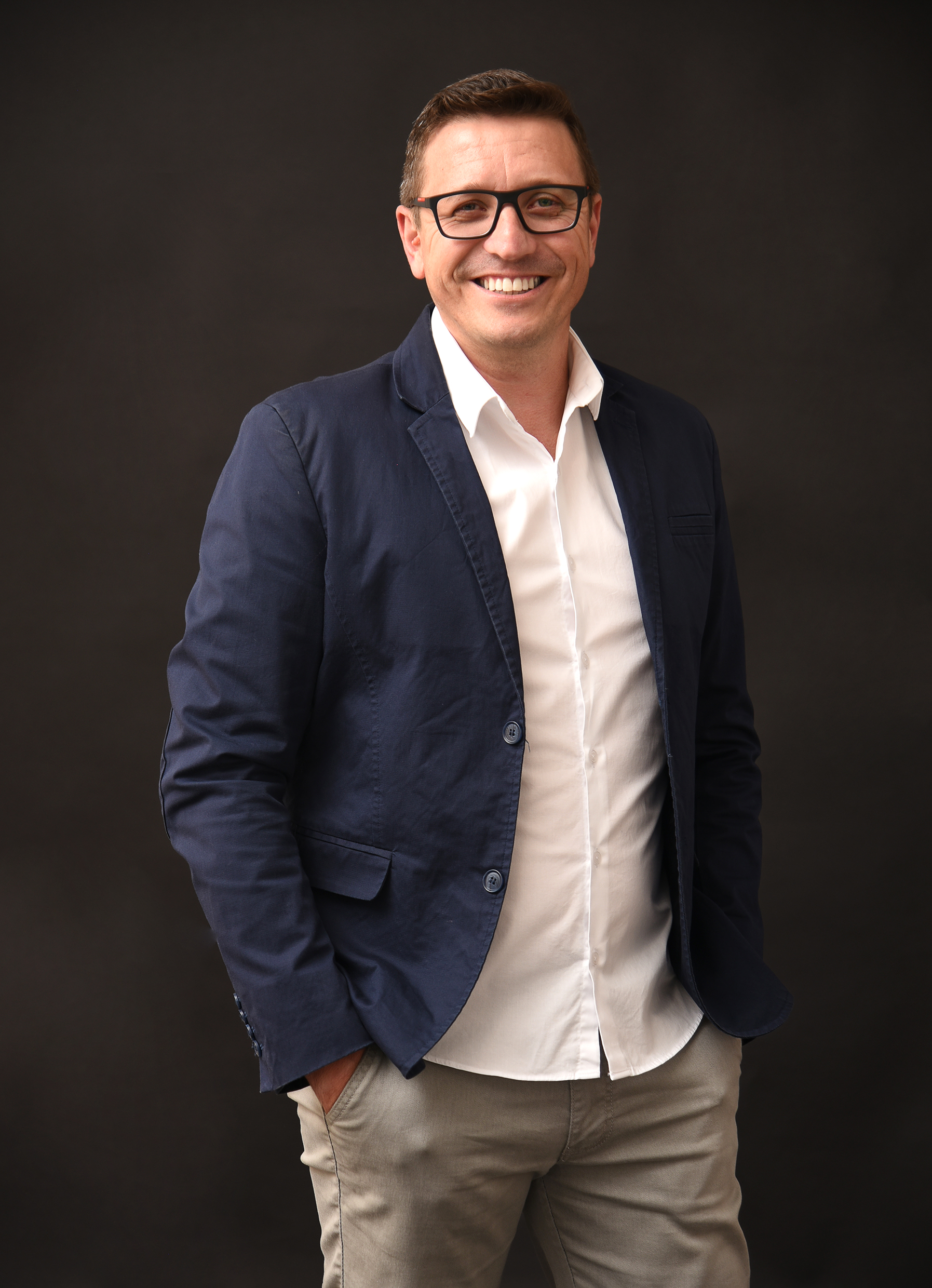 Vanicir Carlos Stefanoski