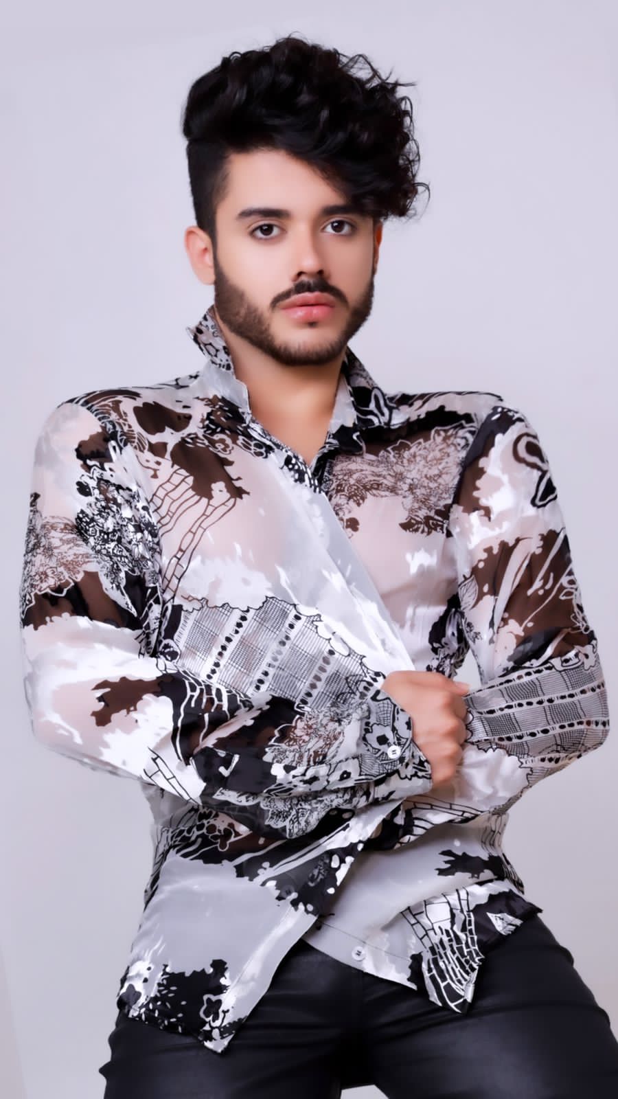 Yago Grecco