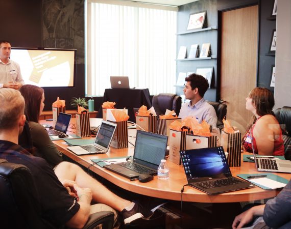 marketing-digital-para-empresas