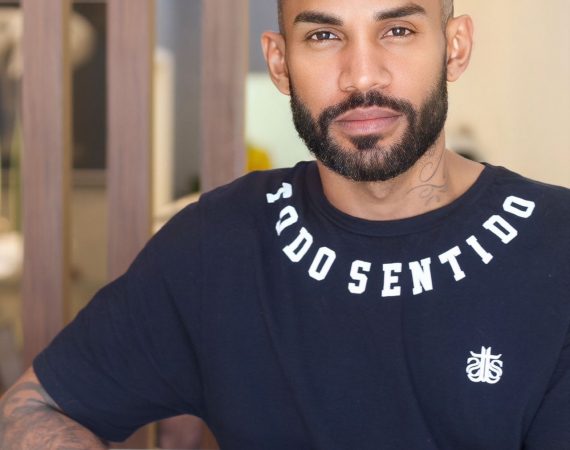 Alexandre Silvestre