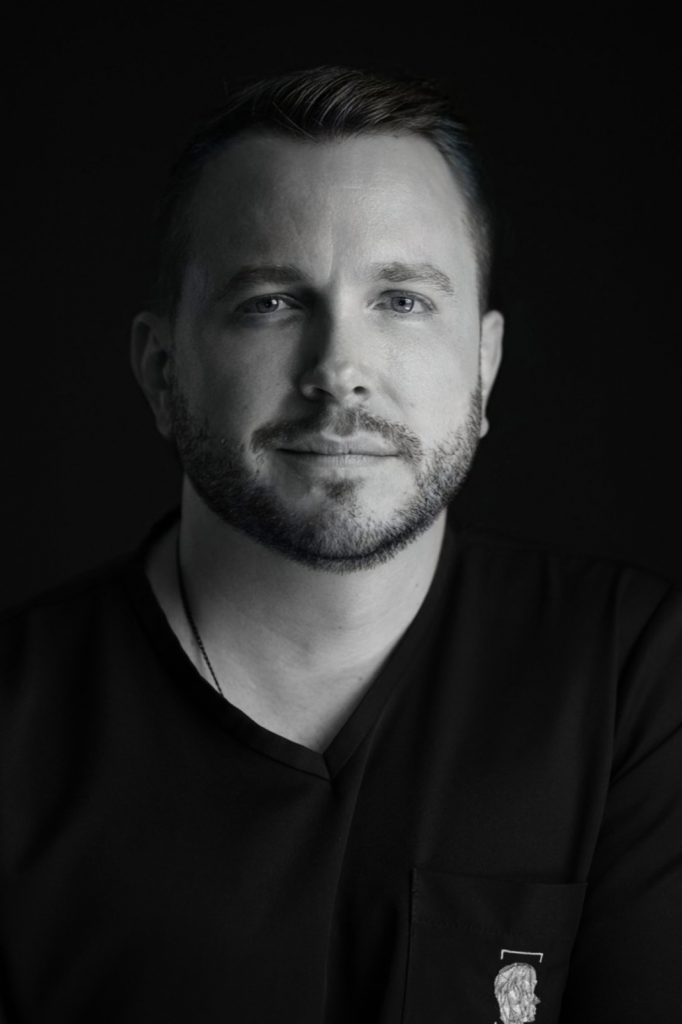Eduardo Moreschi