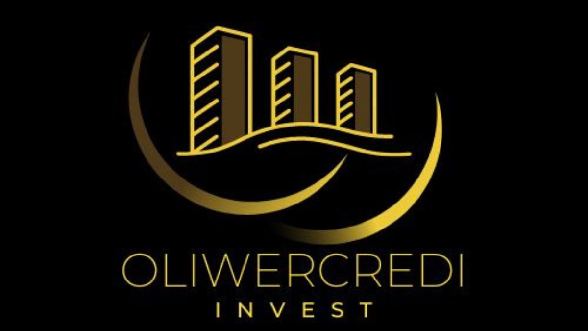 Oliwercredi Invest