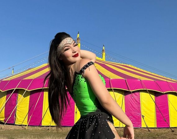 Mari Robattini