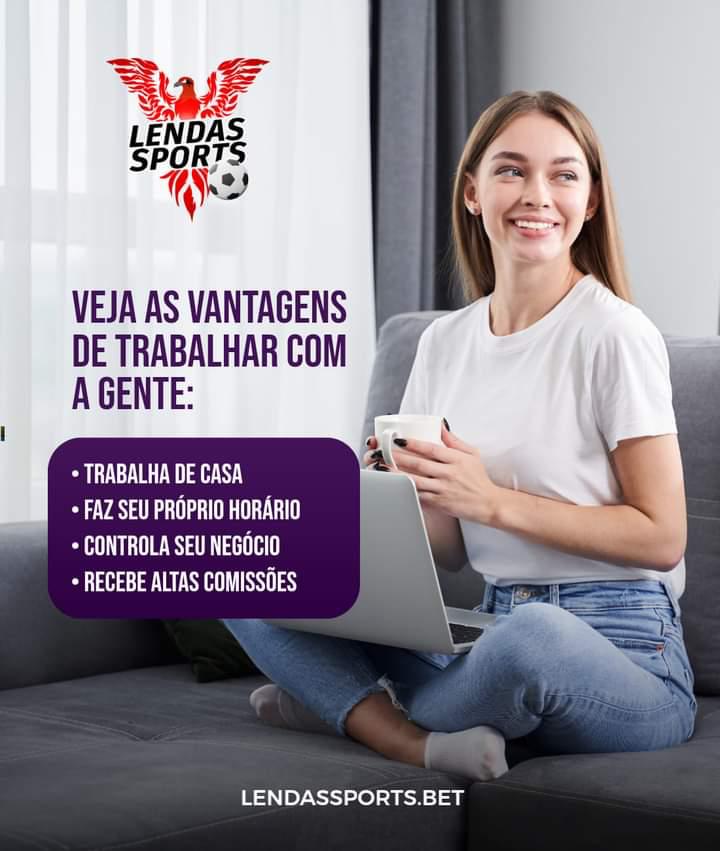 Veja as vantagens de trabalhar com a gente