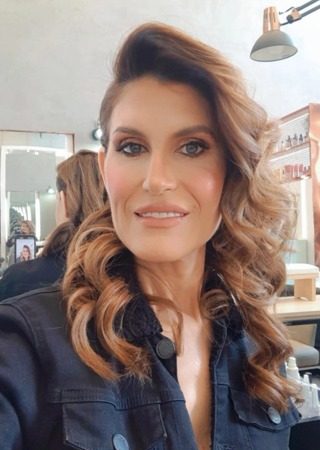 Márcia di Paula