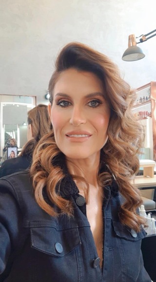 Márcia di Paula