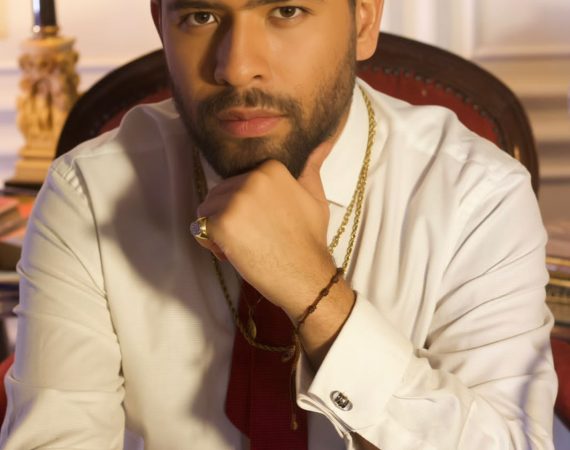 Reinaldo Bueno Filho