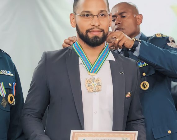 Hugo Ferreira