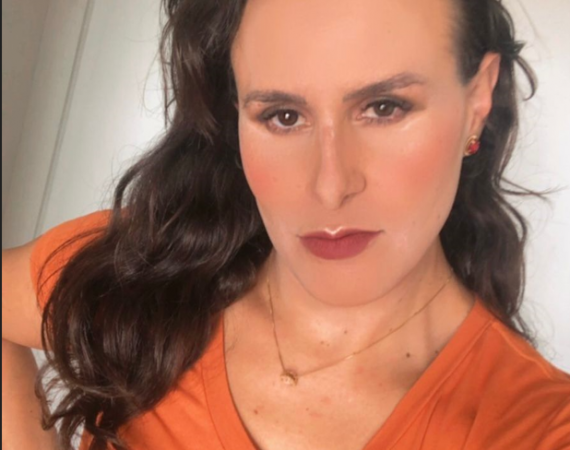 Laura Dall’Asta