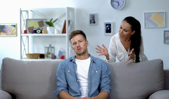 WhatsApp Image 2024-07-01 at 13.55.26