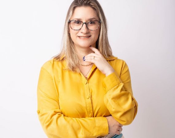 WhatsApp Image 2024-08-01 at 13.42.59 (1)