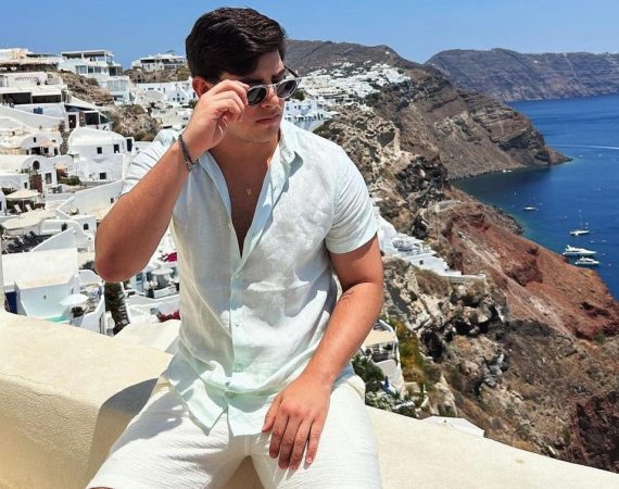 WhatsApp Image 2024-08-05 at 14.46.01