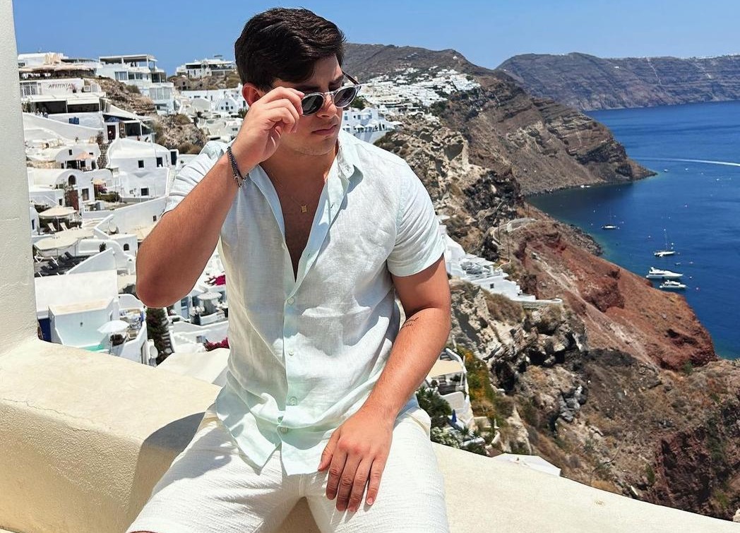 WhatsApp Image 2024-08-05 at 14.46.01