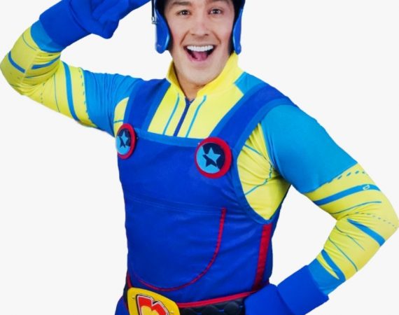 WhatsApp Image 2024-09-09 at 11.00.36