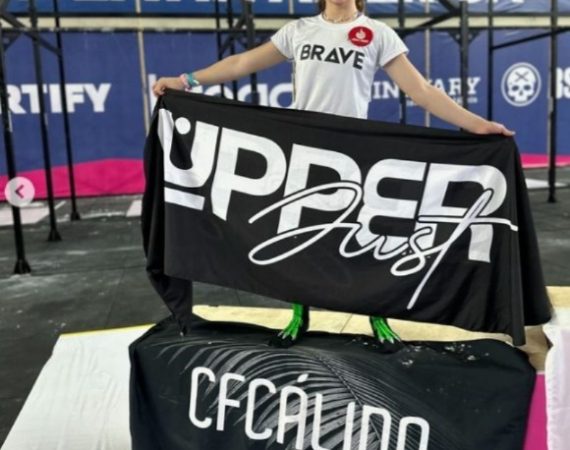 WhatsApp Image 2024-09-09 at 16.40.37